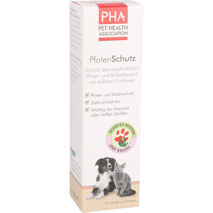 Produktabbildung PZN 07549640