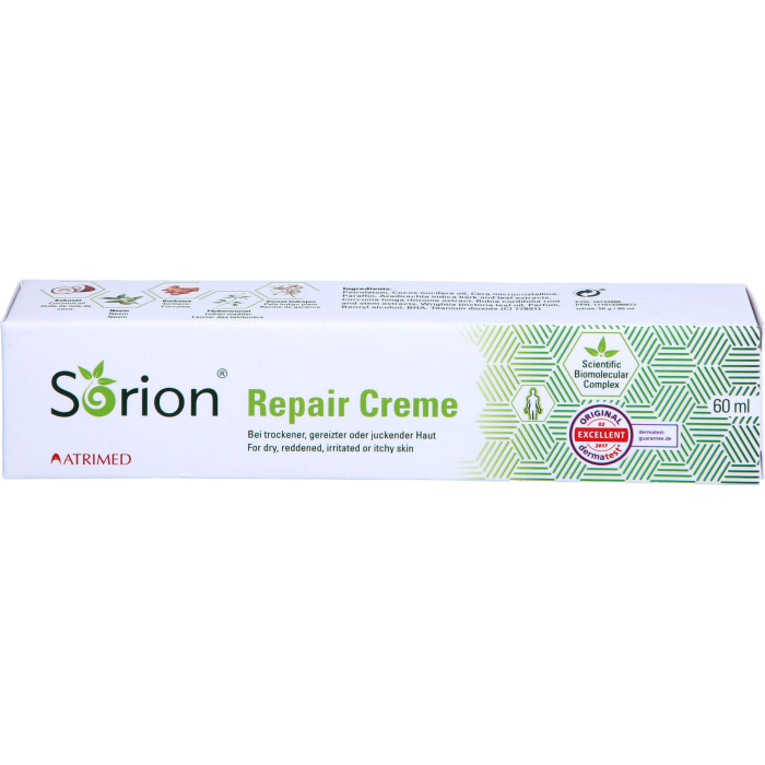 Produktabbildung PZN 10132866