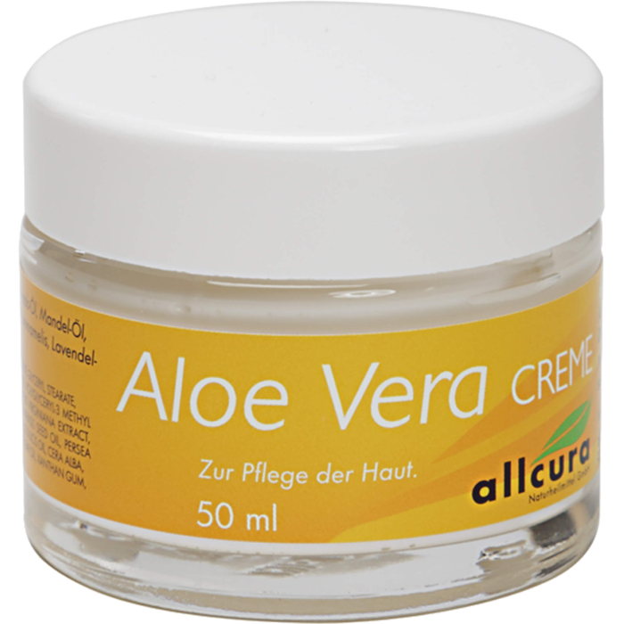 Produktabbildung PZN 00744338