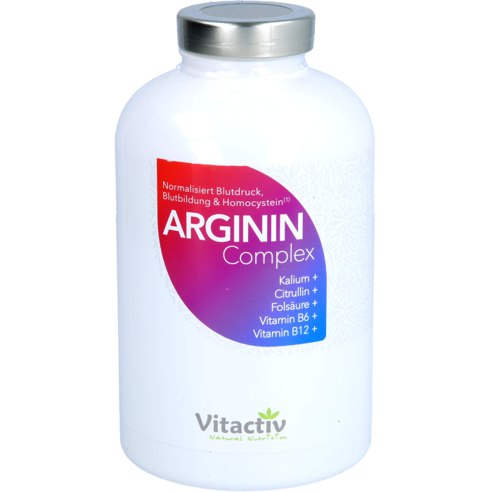 Produktabbildung PZN 17504696