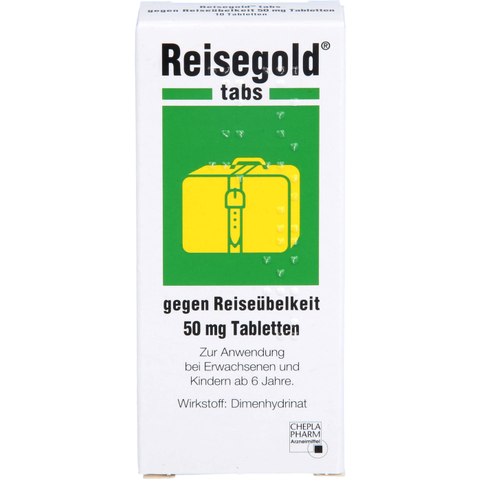 Produktabbildung PZN 07555072