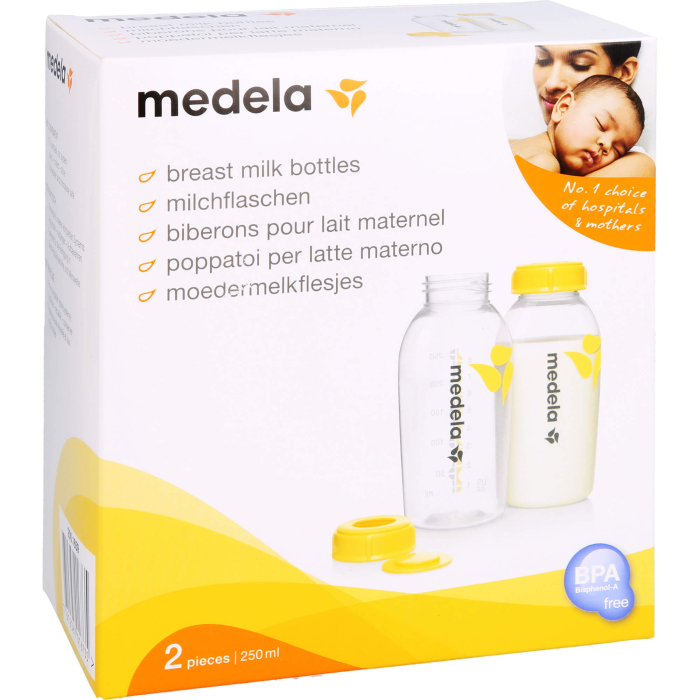 Produktabbildung PZN 00121689