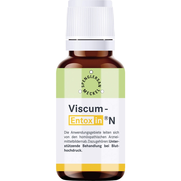 Produktabbildung PZN 06184886