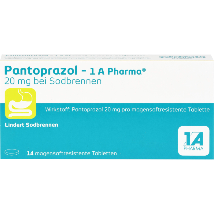Produktabbildung PZN 06486311