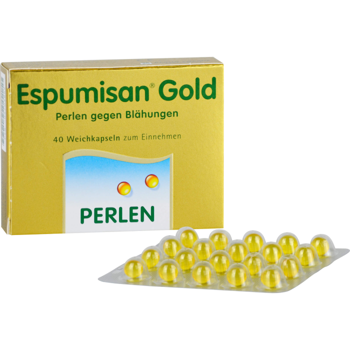 Produktabbildung PZN 05703864