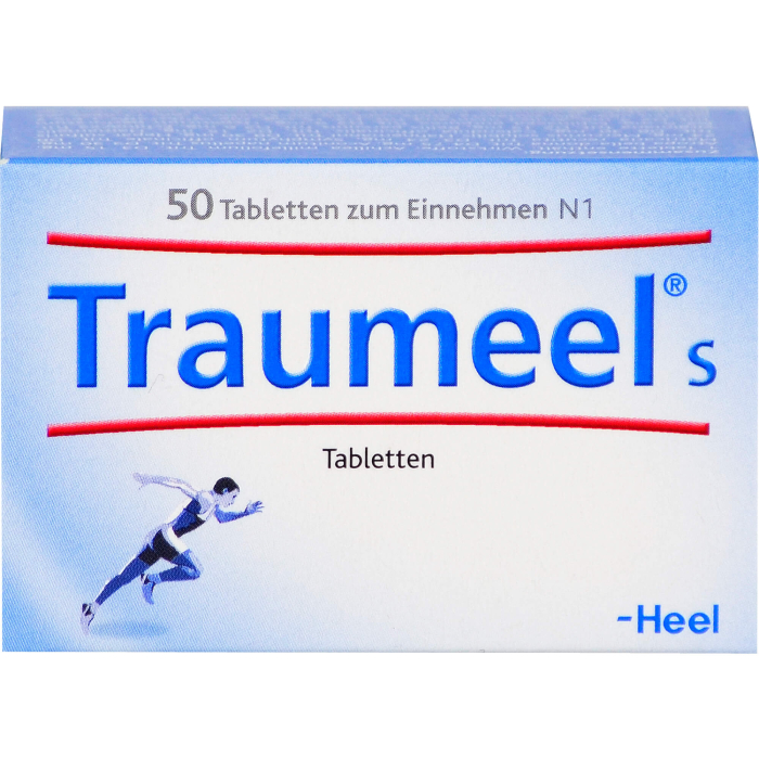 Produktabbildung PZN 03515288