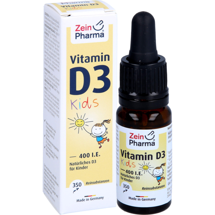 Produktabbildung PZN 16702945