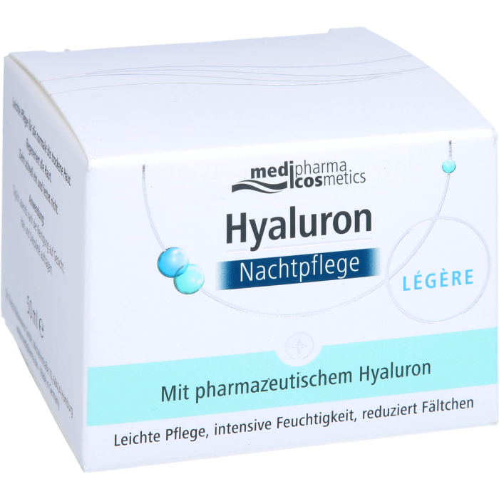 Produktabbildung PZN 14175424
