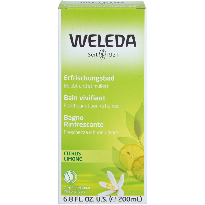 Produktabbildung PZN 00650815