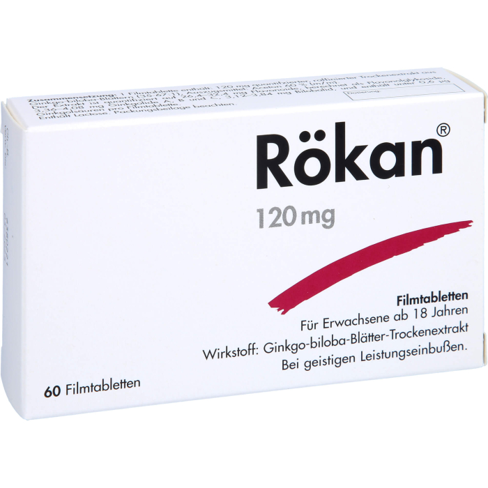 Produktabbildung PZN 16790010