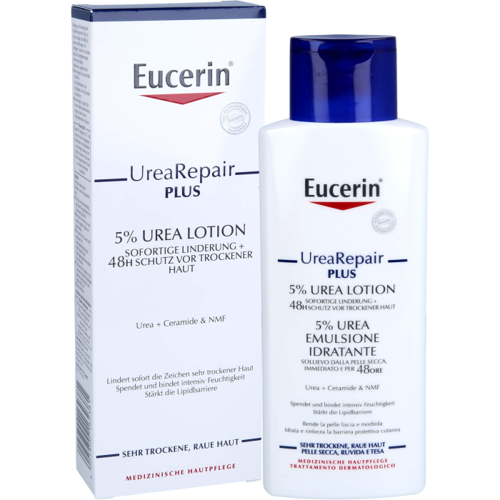 Produktabbildung PZN 11677993