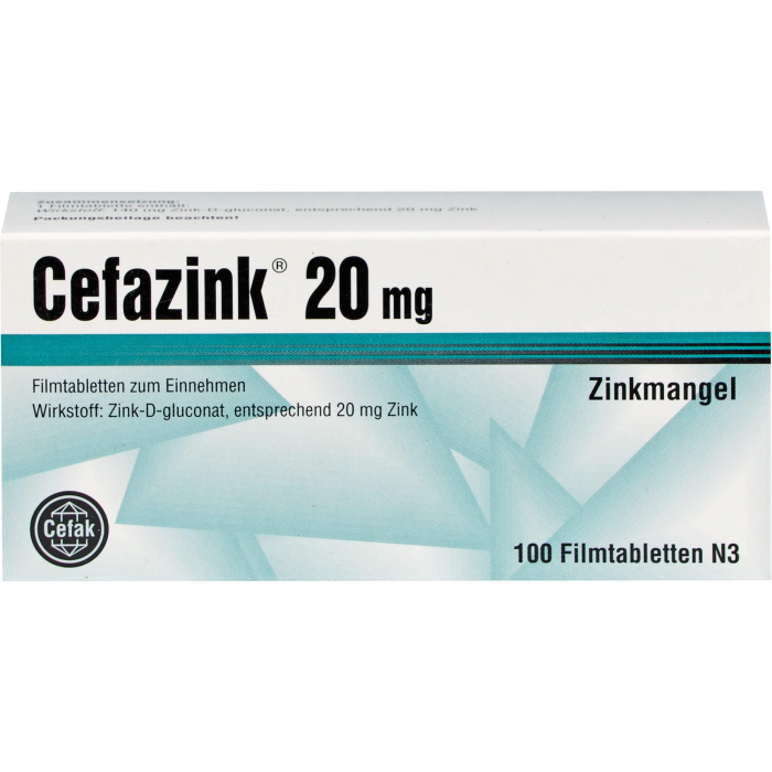 Produktabbildung PZN 02252786