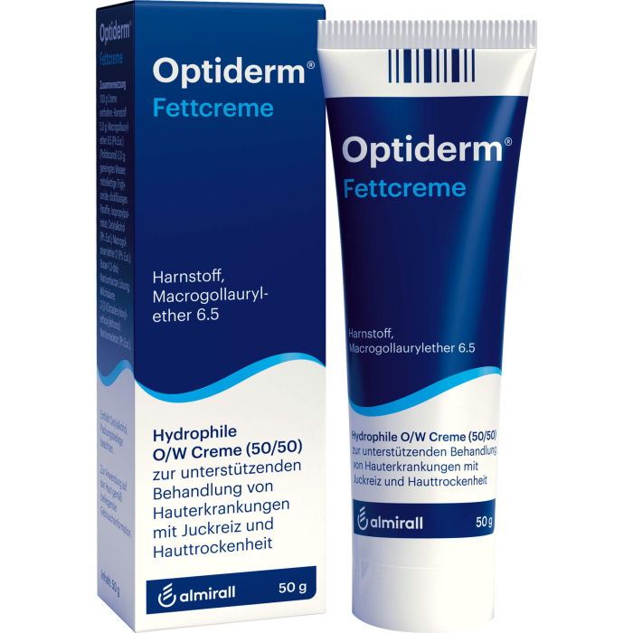 Produktabbildung PZN 00789677