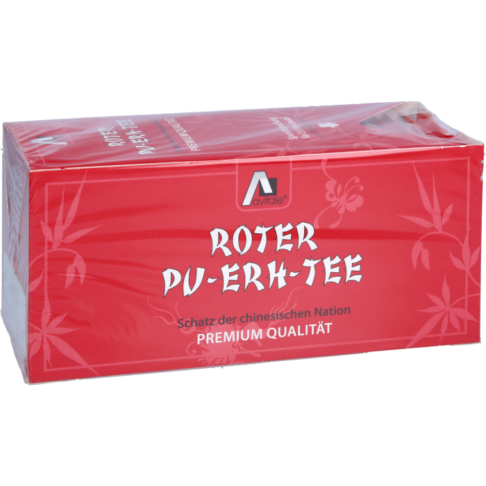 Produktabbildung PZN 00351521
