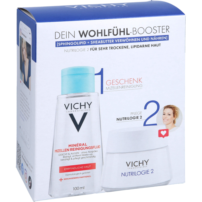 Produktabbildung PZN 16954813