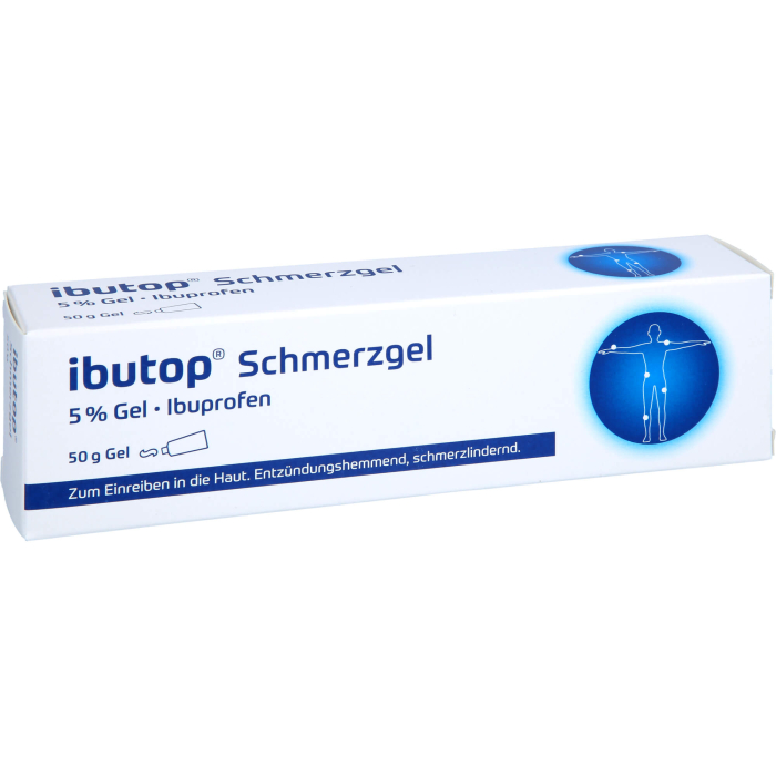 Produktabbildung PZN 09750642