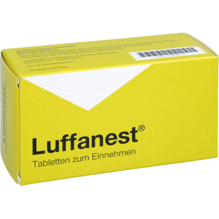 Produktabbildung PZN 01828511