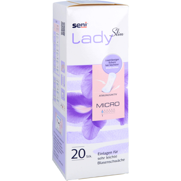 Produktabbildung PZN 16617240