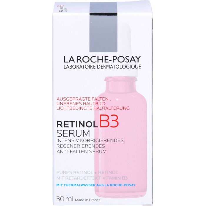Produktabbildung PZN 16652242
