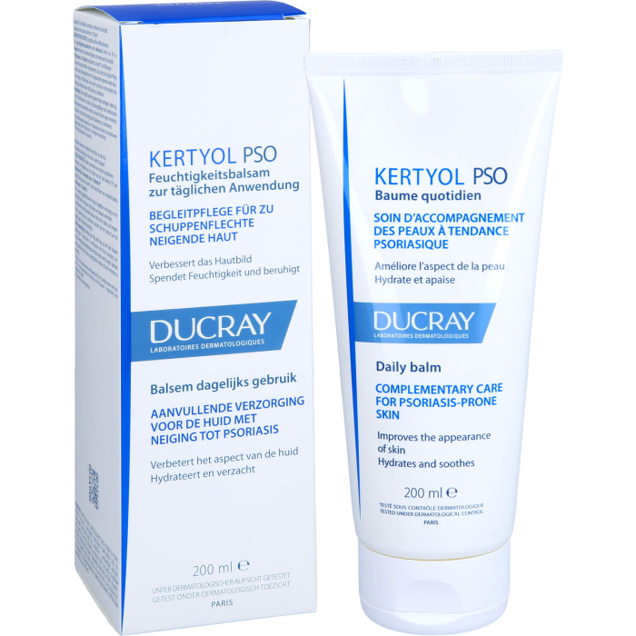 Produktabbildung PZN 15613352