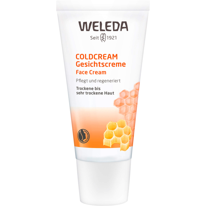 Produktabbildung PZN 02436581