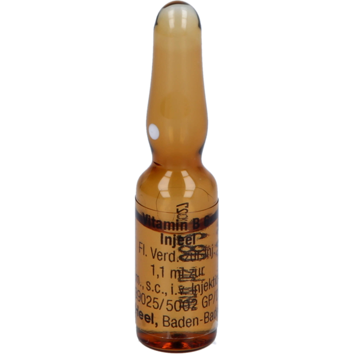 Produktabbildung PZN 01894838