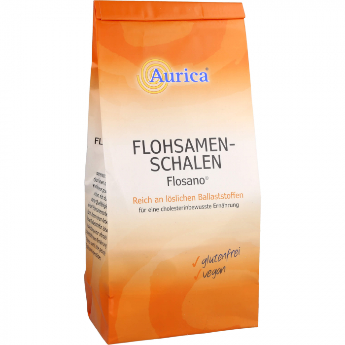 Produktabbildung PZN 06810384