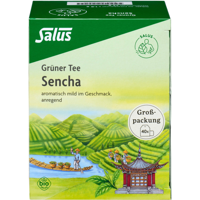Produktabbildung PZN 00249840