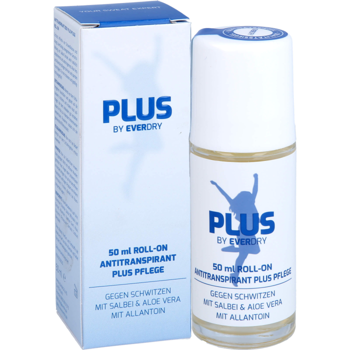 Produktabbildung PZN 16528625