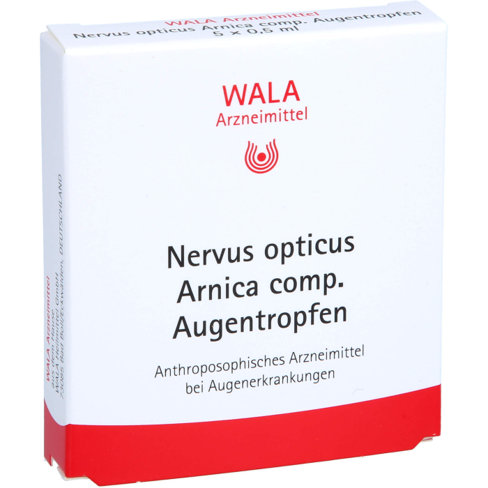 Produktabbildung PZN 09889771