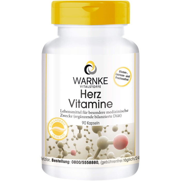 Produktabbildung PZN 09175959