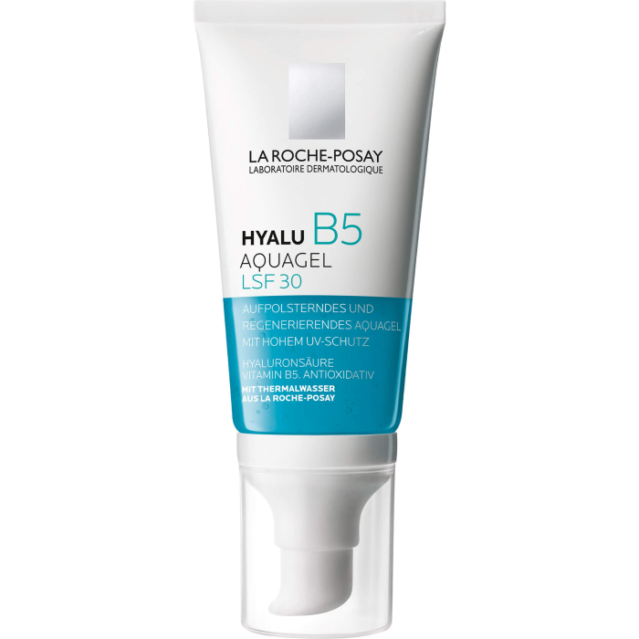 Produktabbildung PZN 16894347