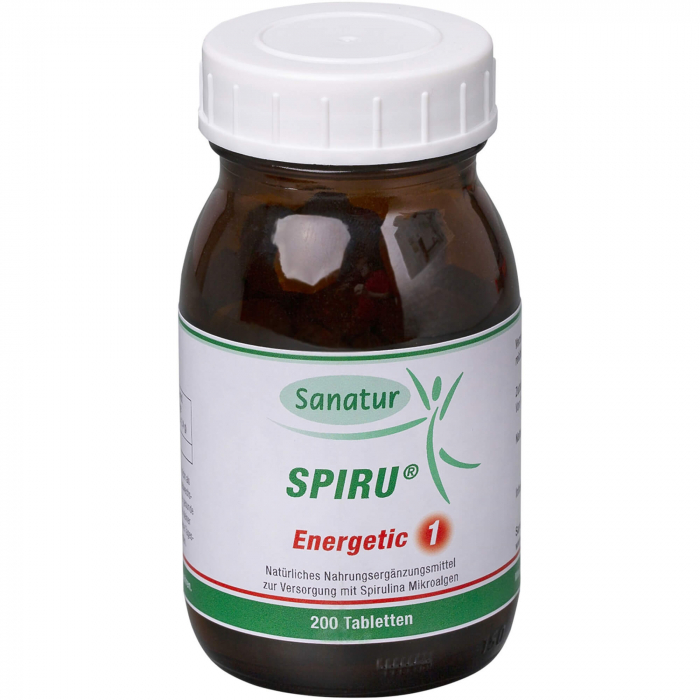 Produktabbildung PZN 10926112
