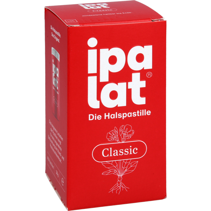 Produktabbildung PZN 09942092