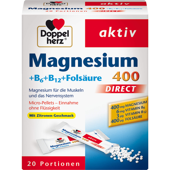 Produktabbildung PZN 01026875