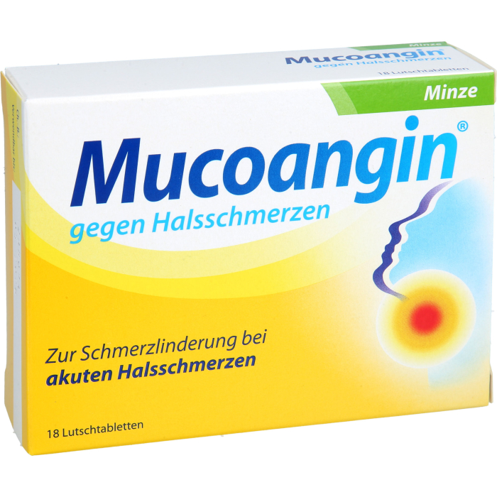 Produktabbildung PZN 06129947