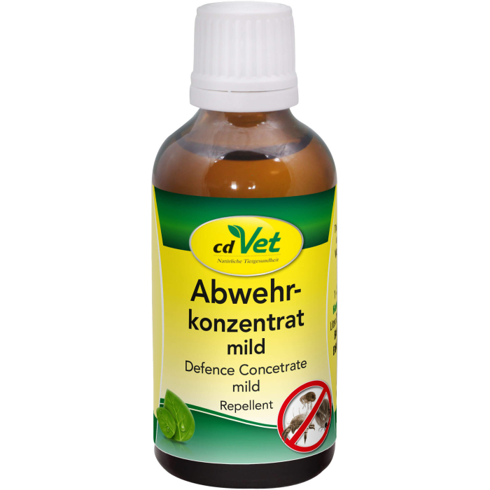 Produktabbildung PZN 12420150