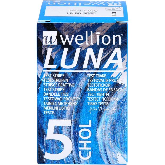 Produktabbildung PZN 04857683