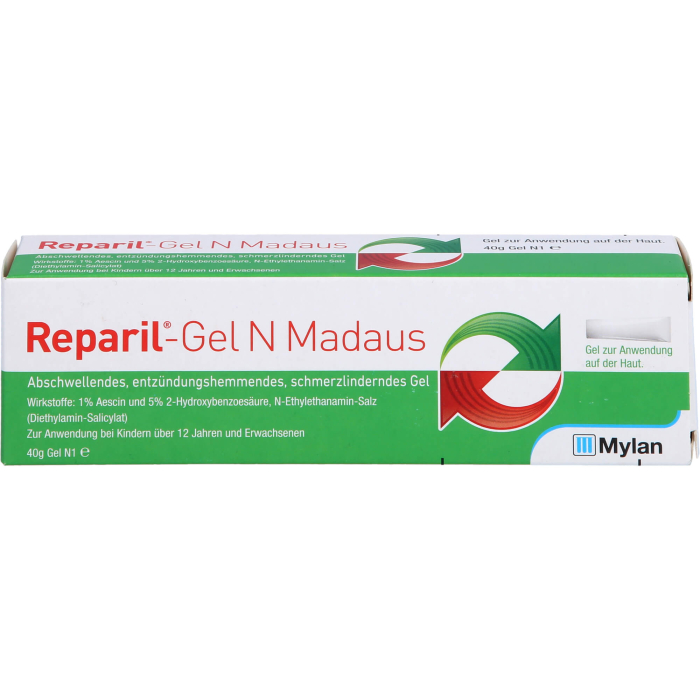 Produktabbildung PZN 11548310
