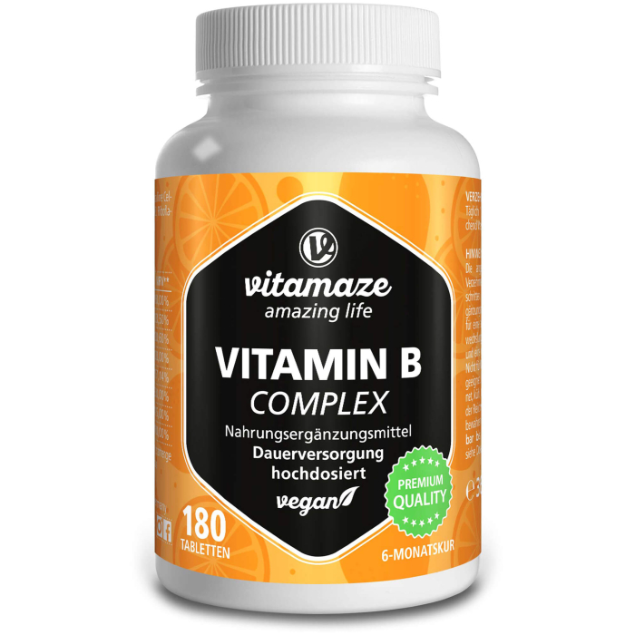 Produktabbildung PZN 12741428