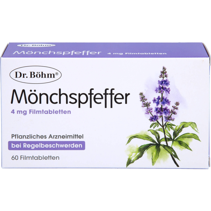 Produktabbildung PZN 06785019