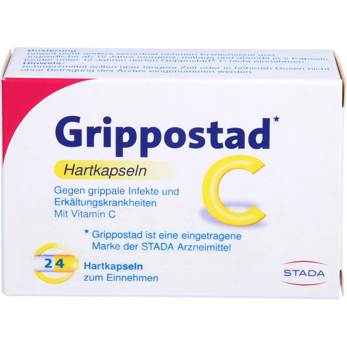 Produktabbildung PZN 17872000