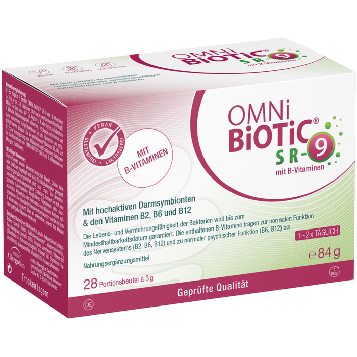 Produktabbildung PZN 16487346