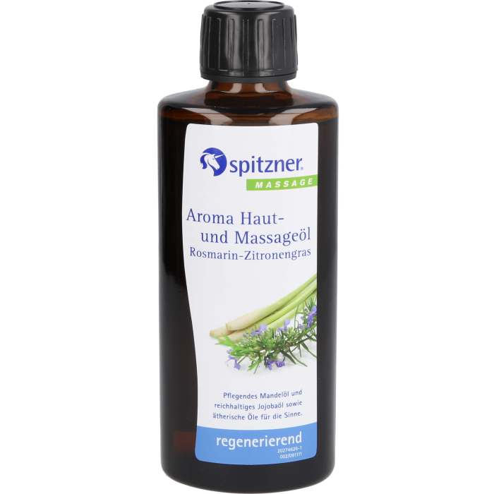 Produktabbildung PZN 05465181