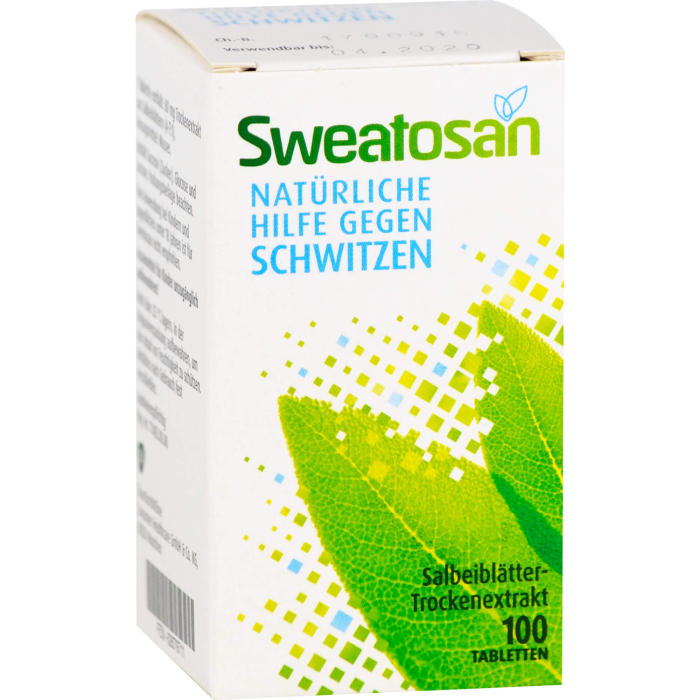 Produktabbildung PZN 02679711
