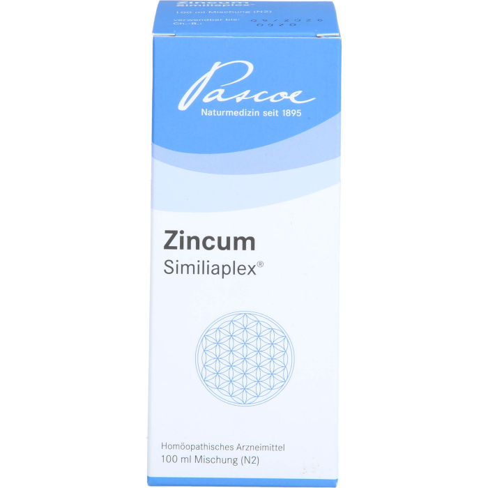 Produktabbildung PZN 02525913