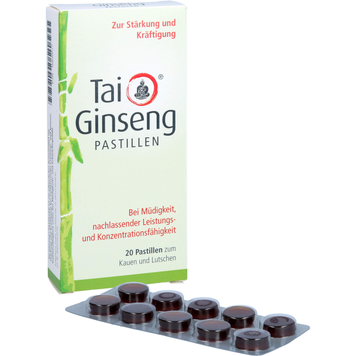Produktabbildung PZN 16830577
