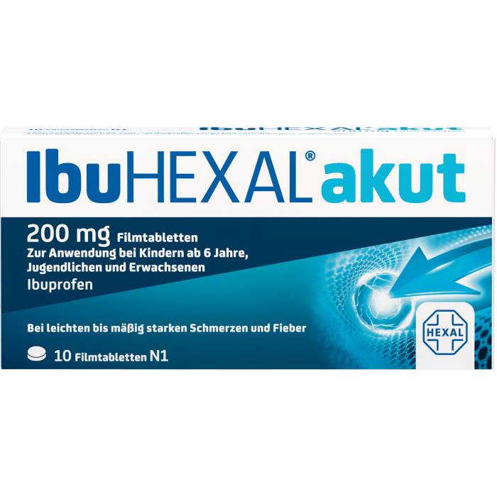 Produktabbildung PZN 02222420