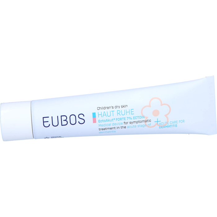 Produktabbildung PZN 12727026
