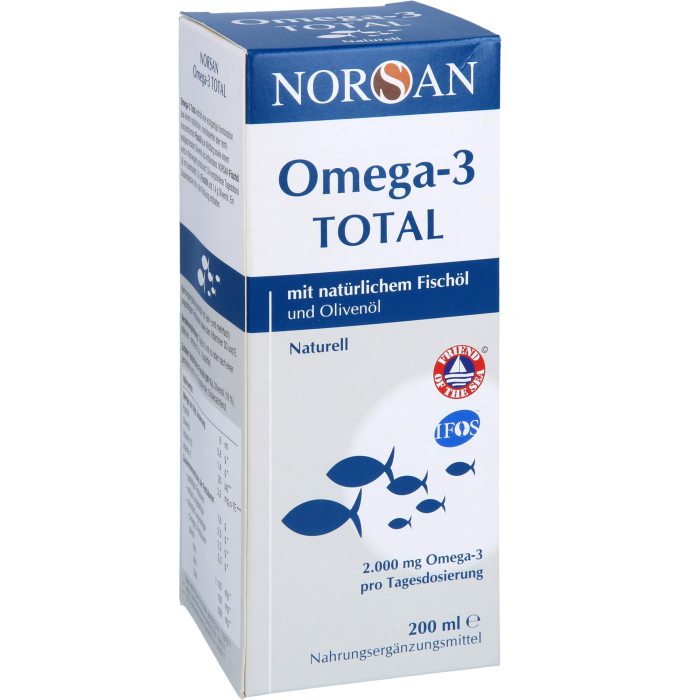 Produktabbildung PZN 13476543
